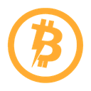 LiveBTCNow Logo